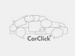 Volkswagen CrossFox 1.6 16V 2014}