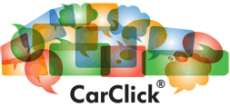 | CarClick - A única plataforma de classificados de carros seminovos com ofertas exclusivamente de concessionárias autorizadas.